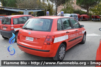 Fiat Stilo II serie
Vigili del Fuoco
Comando Provinciale di Ravenna
VF 21109
Santa Barbara 2014 Ravenna
Parole chiave: Fiat Stilo_IIserie VF23109 Santa_Barbara_2014