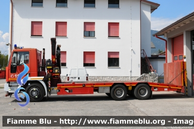 Fresia F260R 6x4
Vigili del Fuoco
Comando Provinciale di Belluno
VF 23261
Parole chiave: Fresia F260R_6x4 VF23261