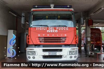 Iveco Stralis AF190S40 I serie
Vigili del Fuoco
Comando Provinciale di Modena
AutoPompaSerbatoio
VF 23399
Parole chiave: Iveco Stralis_AF190S40_Iserie VF23399