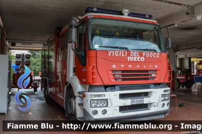 Iveco Stralis AF190S40 I serie
Vigili del Fuoco
Comando Provinciale di Modena
AutoPompaSerbatoio
VF 23399
Parole chiave: Iveco Stralis_AF190S40_Iserie VF23399