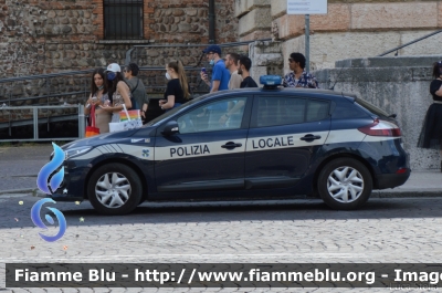 Renault Megane III serie restyle
Polizia Locale
Verona
Allestito Focaccia
POLIZIA LOCALE YA 233 AC
Parole chiave: Renault Megane_IIIserie_restyle POLIZIALOCALEYA233AC