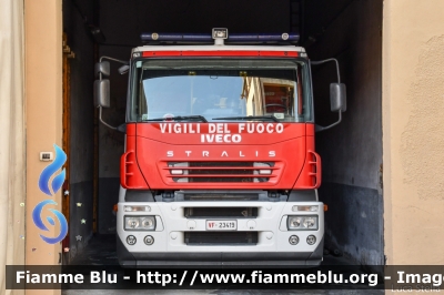 Iveco Stralis AF190S40 I serie
Vigili del Fuoco
Comando Provinciale di Bologna
Distaccamento Permanente di Imola
AutoPompaSerbatoio allestimento Iveco-Magirus
VF 23419
Parole chiave: Iveco Stralis_AF190S40_Iserie VF23419