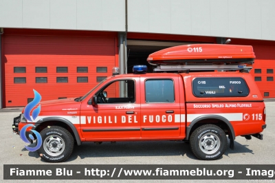 Ford Ranger V serie
Vigili del Fuoco
Comando Provinciale di Padova
Nucleo Speleo Alpino Fluviale
VF 23595
Parole chiave: Ford Ranger_Vserie VF23595