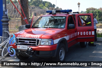 Ford Ranger V serie
Vigili del Fuoco
Comando Provinciale di Roma
VF 23613
Parole chiave: Ford Ranger_Vserie VF23613 Festa_della_Repubblica_2015