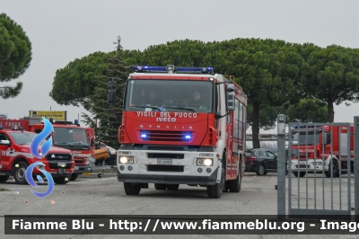 Iveco Stralis AF190S40 I serie
Vigili del Fuoco
Comando Provinciale di Ferrara
Distaccamento Permanente di Comacchio
AutoPompaSerbatoio allestimento Iveco-Magirus
VF 23957
Parole chiave: Iveco Stralis_AF190S40_Iserie  VF23957 Santa_BArbara_2023