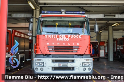 Iveco Stralis AF190S40 I serie
Vigili del Fuoco
Comando Provinciale di Padova
AutoPompaSerbatoio allestimento Iveco-Magirus
VF 23958
Parole chiave: Iveco Stralis_AF190S40_Iserie VF23958