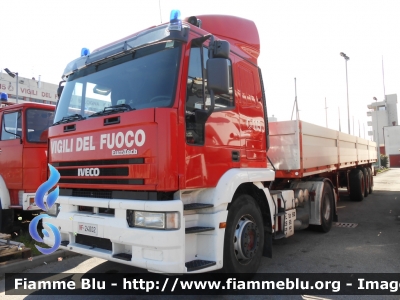 Iveco EuroTech 440E42
Vigili del Fuoco
 Comando Provinciale di Bologna
 VF 24002
Parole chiave: Iveco EuroTech_440E42 VF22004