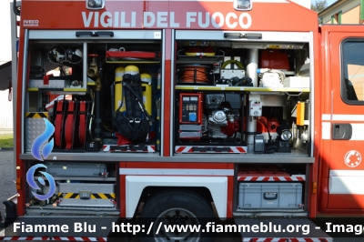 Iveco Daily III serie
Vigili del Fuoco
Comando Provinciale di Bologna
Distaccamento Volontario di San Pietro in Casale 
Polisoccorso allestimento Iveco-Magirus
VF 24198
Parole chiave: Iveco Daily_IIIserie VF24198