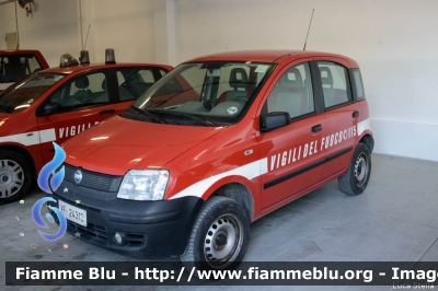 Fiat Nuova Panda 4x4
Vigili del Fuoco 
Comando Provinciale di Ferrara
VF 24312
Parole chiave: Fiat Nuova_Panda_4x4 VF24312