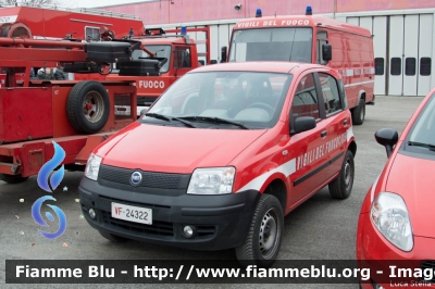 Fait Nuova Panda 4x4
Vigili del Fuoco 
Comando Provinciale di Ravenna
VF 24322
Santa Barbara 2016 Ravenna

Parole chiave: Fait Nuova_Panda_4x4 VD24322 Santa_Barbara_2016