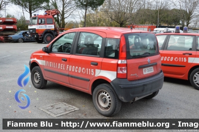 Fiat Nuova Panda 4x4 I serie
Vigili del Fuoco
Comando Provinciale di Ravenna
VF 24322
Santa Barbara 2014 Ravenna
Parole chiave: Fiat Nuova_Panda_4x4_Iserie Vf24322 Santa_Barbara_2014