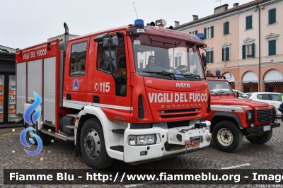 Iveco EuroCargo SuperCity 120E24 II serie
Vigili del Fuoco
Comndo Provinciale di Ferrara
Distaccamento Volontario di Copparo
AutoPompaSerbatoio allestimento Iveco-Magirus
VF 24530
Parole chiave: Iveco EuroCargo_SuperCity_120E24_IIserie VF24530