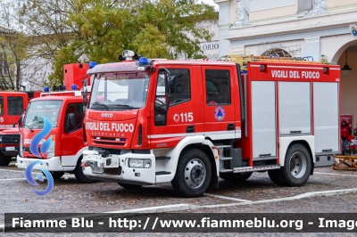 Iveco EuroCargo SuperCity 120E24 II serie
Vigili del Fuoco
Comndo Provinciale di Ferrara
Distaccamento Volontario di Copparo
AutoPompaSerbatoio allestimento Iveco-Magirus
VF 24530
Parole chiave: Iveco EuroCargo_SuperCity_120E24_IIserie VF24530 Santa_Barbara_2022