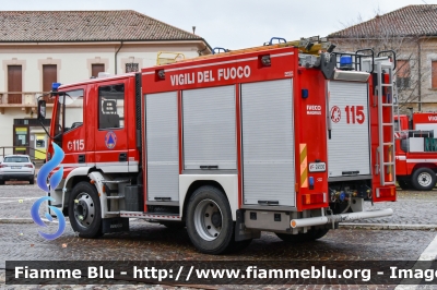 Iveco EuroCargo SuperCity 120E24 II serie
Vigili del Fuoco
Comndo Provinciale di Ferrara
Distaccamento Volontario di Copparo
AutoPompaSerbatoio allestimento Iveco-Magirus
VF 24530
Parole chiave: Iveco EuroCargo_SuperCity_120E24_IIserie VF24530 Santa_Barbara_2022