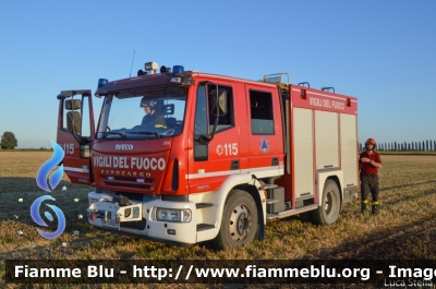 Iveco EuroCargo SuperCity 120E24 II serie
Vigili del Fuoco
Comndo Provinciale di Ferrara
Distaccamento Volontario di Copparo
AutoPompaSerbatoio allestimento Iveco-Magirus
VF 24530
Parole chiave: Iveco EuroCargo_SuperCity_120E24_IIserie VF24530