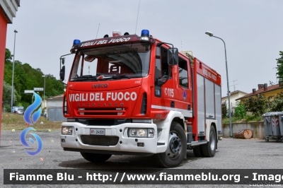 Iveco EuroCargo SuperCity 120E24 II serie
Vigili del Fuoco
Comando Provinciale di Ravenna
Distaccamento Volontario di Casola Valsenio (RA)
AutoPompaSerbatoio allestimento Iveco-Magirus
VF 24531
Parole chiave: Iveco EuroCargo_SuperCity_120E24_IIserie VF24531