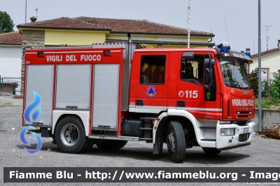 Iveco EuroCargo SuperCity 120E24 II serie
Vigili del Fuoco
Comando Provinciale di Ravenna
Distaccamento Volontario di Casola Valsenio (RA)
AutoPompaSerbatoio allestimento Iveco-Magirus
VF 24531
Parole chiave: Iveco EuroCargo_SuperCity_120E24_IIserie VF24531