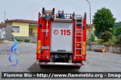 Iveco EuroCargo SuperCity 120E24 II serie
Vigili del Fuoco
Comando Provinciale di Ravenna
Distaccamento Volontario di Casola Valsenio (RA)
AutoPompaSerbatoio allestimento Iveco-Magirus
VF 24531
Parole chiave: Iveco EuroCargo_SuperCity_120E24_IIserie VF24531