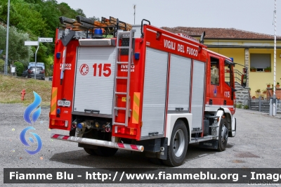 Iveco EuroCargo SuperCity 120E24 II serie
Vigili del Fuoco
Comando Provinciale di Ravenna
Distaccamento Volontario di Casola Valsenio (RA)
AutoPompaSerbatoio allestimento Iveco-Magirus
VF 24531
Parole chiave: Iveco EuroCargo_SuperCity_120E24_IIserie VF24531