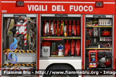 Iveco EuroCargo SuperCity 120E24 II serie
Vigili del Fuoco
Comando Provinciale di Ravenna
Distaccamento Volontario di Casola Valsenio (RA)
AutoPompaSerbatoio allestimento Iveco-Magirus
VF 24531
Parole chiave: Iveco EuroCargo_SuperCity_120E24_IIserie VF24531