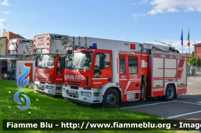 Iveco EuroCargo MultiStar 180E30 II serie
Vigili del Fuoco
Comando Provinciale di Palermo
AutoPompaSerbatoio Multistar
Allestimento Iveco-Magirus
VF 24706
Parole chiave: Iveco EuroCargo_MultiStar_180E30_IIserie VF24706