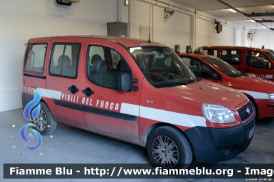 Fiat Doblò II serie
Vigili del Fuoco
Comando Provinciale di Ferrara
VF 24851
Parole chiave: Fiat Doblò_IIserie VF24851