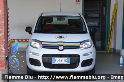 Fiat Nuova Panda II serie
Assistenza Pubblica Parma
M258
Parole chiave: Fiat Nuova_Panda_IIserie