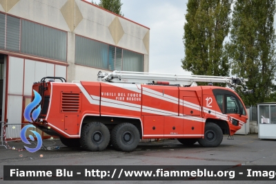 Oshkosh Bai Striker E
Vigili del Fuoco 
Comando Provinciale di Brescia 
Mezzo Antincendio Aereoportuale
VF 25404
Parole chiave: Oshkosh-Bai Striker_E VF25504 Reas_2014