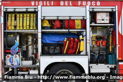 Volvo FL 290 III serie
Vigili del Fuoco
Comando Provinciale di Forlì Cesena
Distaccamento Permanente di Rocca San Casciano
AutoPompaSerbatoio allestimento Bai
Ricondizionato Maleco
VF 25679
Parole chiave: Volvo FL_290_IIIserie VF25679