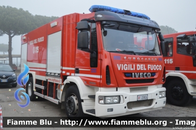 Iveco EuroCargo 180E30 III serie
Vigili del Fuoco
Comando Provinciale di Ferrara
Distaccamento Permanente di Comacchio
AutoBottePompa allestimento Iveco-Magirus
VF 25824
Parole chiave: Iveco EuroCargo_180E30_IIIserie VF25824 Santa_Barbara_2018