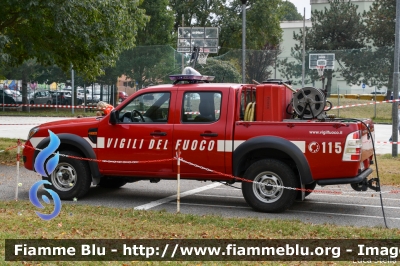 Ford Ranger VII serie
Vigili del Fuoco
Comando Provinciale di Ferrara 
Allestimenmto Aris
VF 25974
Parole chiave: Ford Ranger_VIIserie VF25974