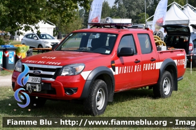 Ford Ranger VII serie
Vigili del Fuoco
Comando Provinciale di Ferrara
Allestimenmto Aris
VF 25974
Parole chiave: Ford Ranger_VIIserie VF25974 Ballons_2019