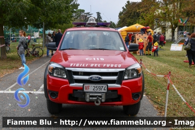 Ford Ranger VII serie
Vigili del Fuoco
Comando Provinciale di Ferrara 
Allestimenmto Aris
VF 25974
Parole chiave: Ford Ranger_VIIserie VF25974