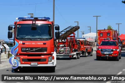 Volvo FL 290 III serie
Vigili del Fuoco
Comando Provinciale di Rimini
Allestimento Bai
VF 26307
Parole chiave: Volvo FL_290_IIIserie VF26307 Bell_Italia_2021