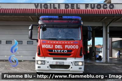 Iveco EuroCargo 180E30 III serie
Vigili del Fuoco
Comando Provinciale di Forlì Cesena
Distaccamento Permanente di Cesena
AutoBottePompa allestimento Iveco-Magirus
VF 26472
Parole chiave: Iveco EuroCargo_180E30_IIIserie VF26472