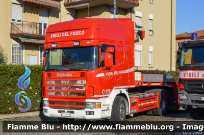 Scania 164L580
Vigili del Fuoco
Comando Provinciale di Forlì Cesena
VF 27040
Parole chiave: Scania 164L580 VF27040 santa_Barbara_2017