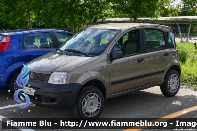 Fiat Nuova Panda 4x4 I serie
Vigili del Fuoco
Comando Provinciale di Reggio Emilia
Distaccamento Permanente di Sant'Ilario d'Enza
VF 27142
Parole chiave: Fiat Nuova_Panda_4x4_Iserie VF27142