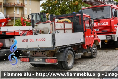 Bremach Job 4x4
Vigili del Fuoco
Comando Provinciale di Forlì-Cesena
Distaccamento Volontario di Cesenatico
VF 27156
Parole chiave: Bremach Job_4x4 VF27156