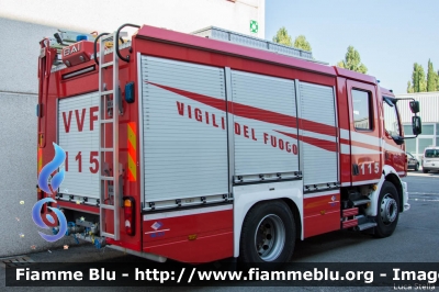 Volvo FL 290 IV serie
Vigili del Fuoco
Comando Provinciale di Brescia
AutoPompaSerbatoio
Allestimento BAI
VF 27283
Parole chiave: Volvo FL_290_IVserie VF27283 Reas_2016