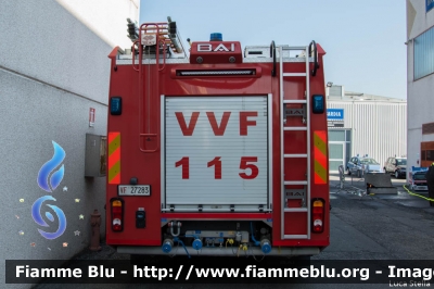 Volvo FL 290 IV serie
Vigili del Fuoco
Comando Provinciale di Brescia
AutoPompaSerbatoio
Allestimento BAI
VF 27283
Parole chiave: Volvo FL_290_IVserie VF27283 Reas_2016