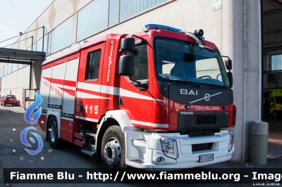 Volvo FL 290 IV serie
Vigili del Fuoco
Comando Provinciale di Brescia
AutoPompaSerbatoio
Allestimento BAI
VF 27283
Parole chiave: Volvo FL_290_IVserie VF27283 Reas_2016