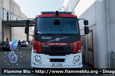 Volvo FL 290 IV serie
Vigili del Fuoco
Comando Provinciale di Brescia
AutoPompaSerbatoio
Allestimento BAI
VF 27283
Parole chiave: Volvo FL_290_IVserie VF27283 Reas_2016