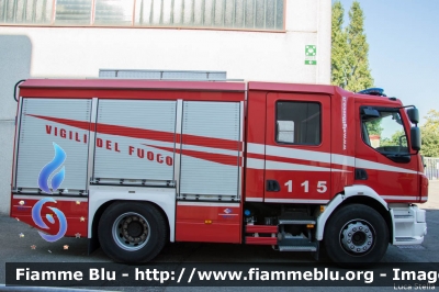 Volvo FL 290 IV serie
Vigili del Fuoco
Comando Provinciale di Brescia
AutoPompaSerbatoio
Allestimento BAI
VF 27283
Parole chiave: Volvo FL_290_IVserie VF27283 Reas_2016