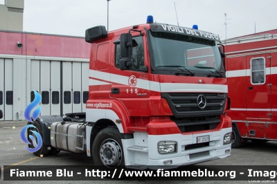 Mercedes-Benz Axor 1840 II serie
Vigili del Fuoco
Comando Provinciale di Ravenna
VF 27413
Santa Barbara 2016 Ravenna
Parole chiave: Mercedes-Benz Axor_1840_IIserie VF27413 Santa_Barbara_2016