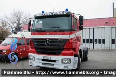 Mercedes-Benz Axor 1840 II serie
Vigili del Fuoco
Comando Provinciale di Ravenna
VF 27413
Santa Barbara 2016 Ravenna
Parole chiave: Mercedes-Benz Axor_1840_IIserie VF27413 Santa_Barbara_2016