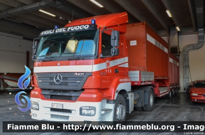 Mercedes-Benz Axor 1840 II serie
Vigili del Fuoco
Comando Provinciale di Ravenna
VF 27413
Parole chiave: Mercedes-Benz Axor_1840_IIserie VF27413 Santa_Barbara_2017