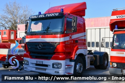 Mercedes-Benz Axor 1840 II serie
Vigili del Fuoco
Comando Provinciale di Ravenna
VF 27413
Parole chiave: Mercedes-Benz Axor_1840_IIserie VF27413 Santa_Barbara_2019