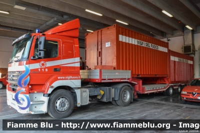 Mercedes-Benz Axor 1840 II serie
Vigili del Fuoco
Comando Provinciale di Ravenna
VF 27413
Parole chiave: Mercedes-Benz Axor_1840_IIserie VF27413 Santa_Barbara_2017