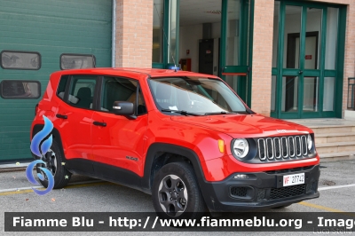 Jeep Renegade
Vigili del Fuoco
Comando Provinciale di Ferrara
VF 27742
Parole chiave: Jeep Renegade VF27742 Santa_barbara_2018