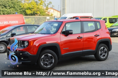 Jeep Renegade
Vigili del Fuoco
Comando Provinciale di Brescia
VF 27767
Parole chiave: Jeep Renegade VF27767 Reas_2017